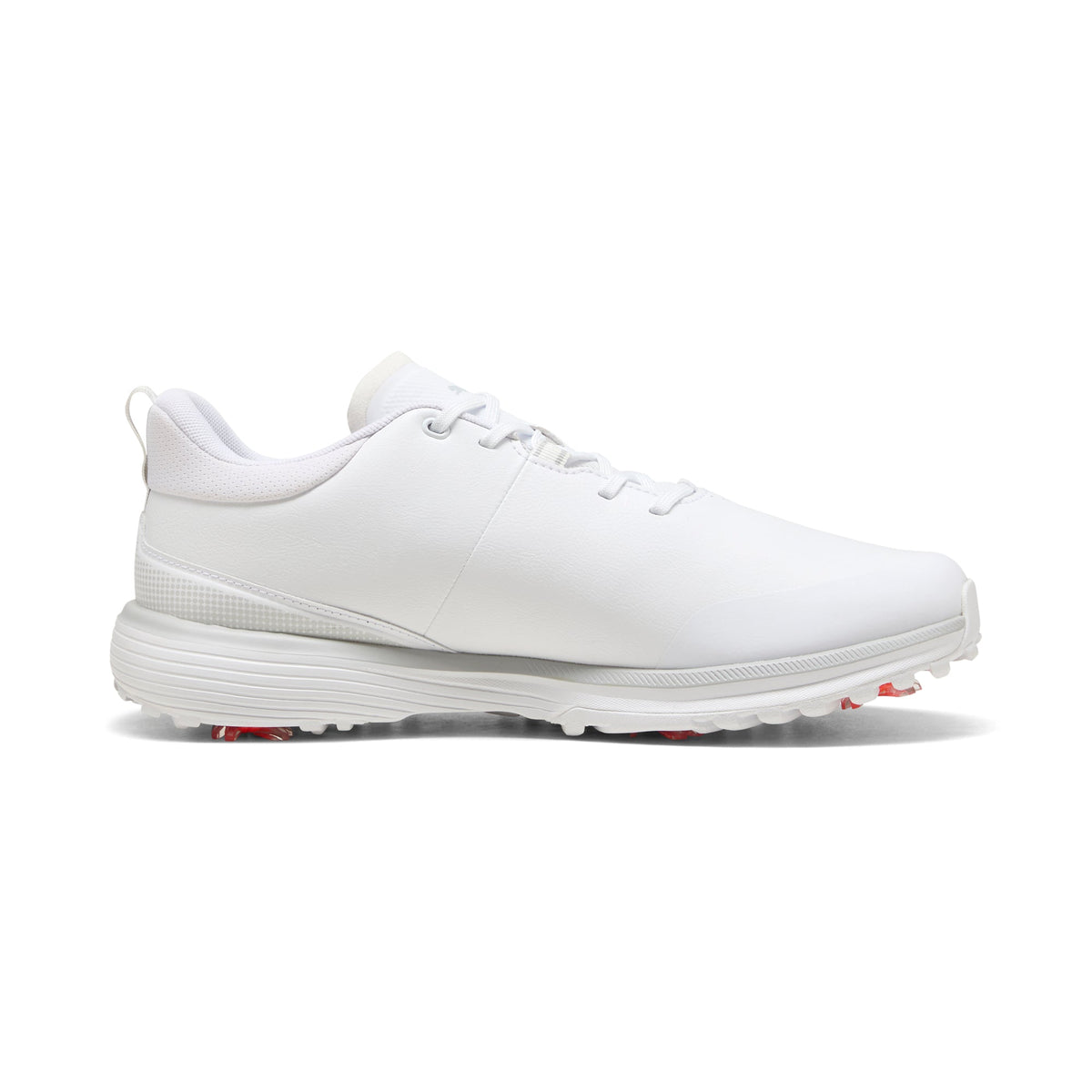 FUSION Grip ST Golf Shoes | Puma Golf Discount
