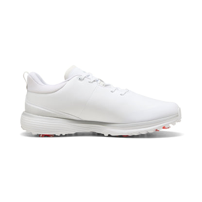 FUSION Grip ST Golf Shoes | Puma Golf Discount