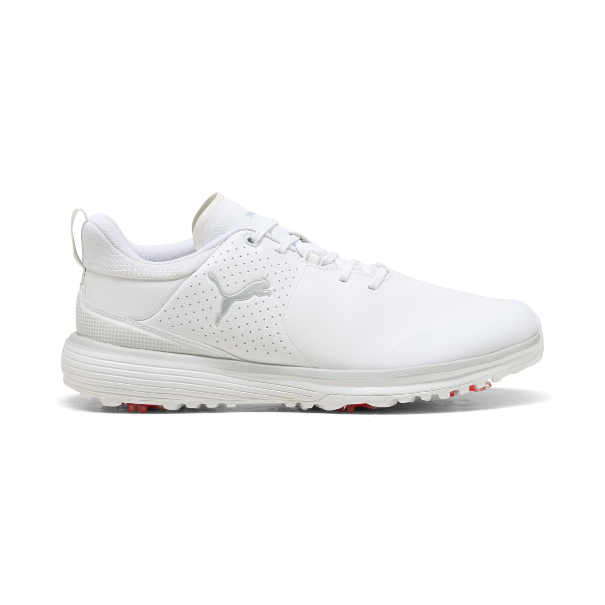 FUSION Grip ST Golf Shoes | Puma Golf Discount