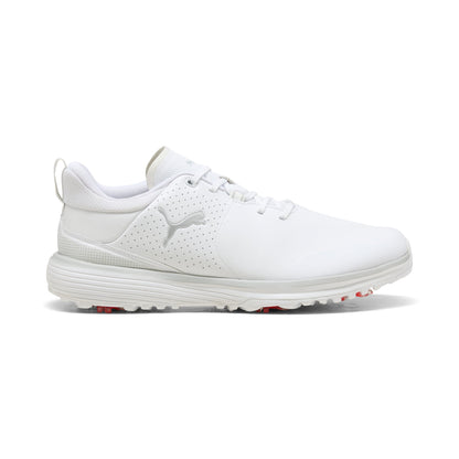 FUSION Grip ST Golf Shoes | Puma Golf Discount