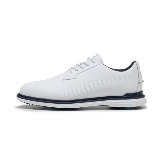 Royale Golf Shoes | Puma Golf Best Seller