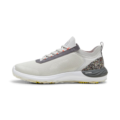 PHANTOMCAT NITRO™ Sport Golf Shoes | Puma Golf Quality