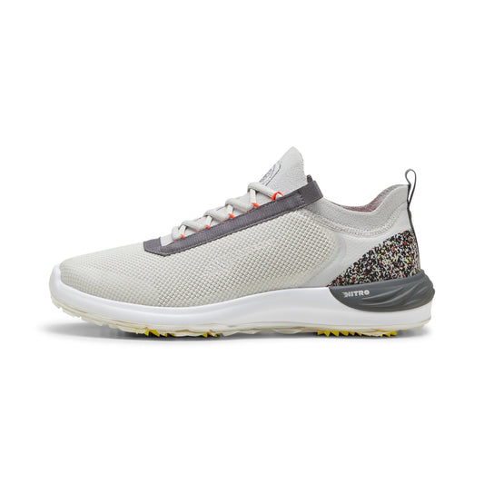 PHANTOMCAT NITRO™ Sport Golf Shoes | Puma Golf Quality