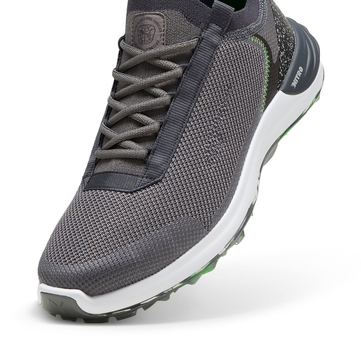 PHANTOMCAT NITRO™ Sport Golf Shoes | Puma Golf Quality