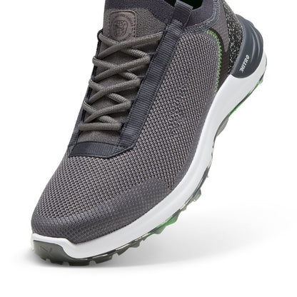 PHANTOMCAT NITRO™ Sport Golf Shoes | Puma Golf Quality