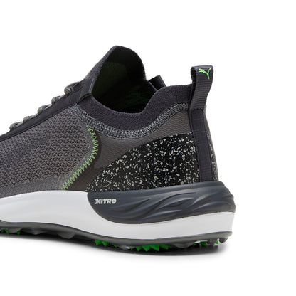 PHANTOMCAT NITRO™ Sport Golf Shoes | Puma Golf Quality