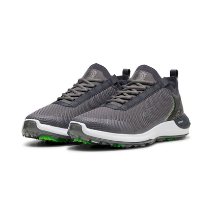 PHANTOMCAT NITRO™ Sport Golf Shoes | Puma Golf Quality