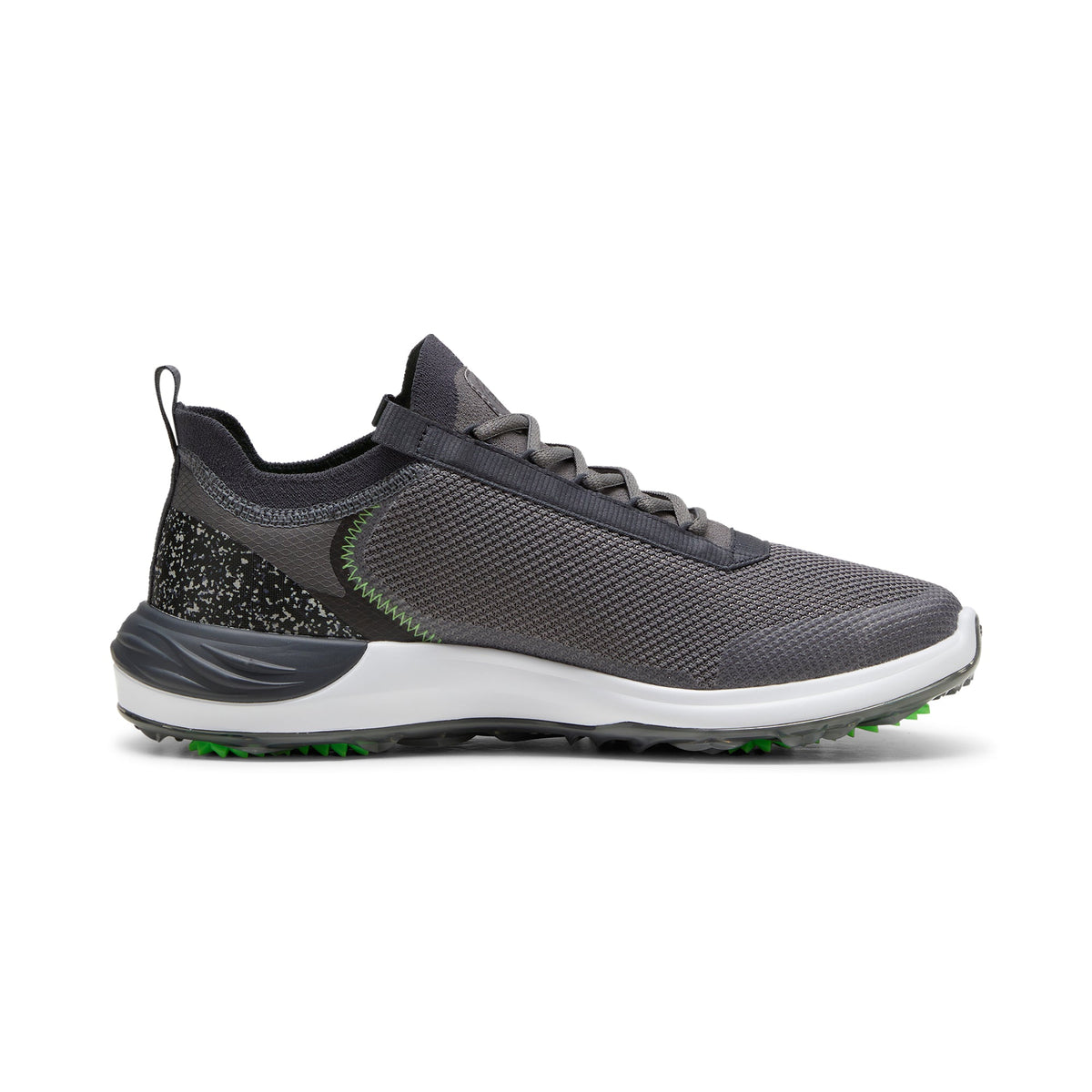 PHANTOMCAT NITRO™ Sport Golf Shoes | Puma Golf Quality
