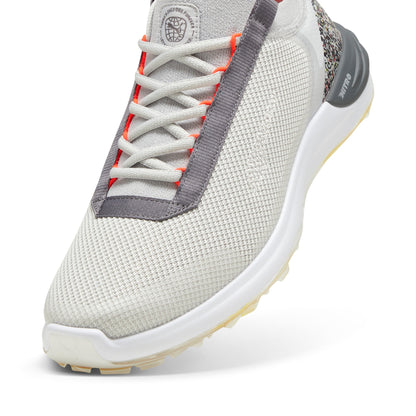 PHANTOMCAT NITRO™ Sport Golf Shoes | Puma Golf Quality