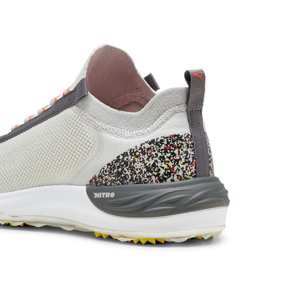 PHANTOMCAT NITRO™ Sport Golf Shoes | Puma Golf Quality