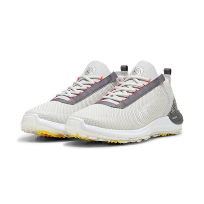 PHANTOMCAT NITRO™ Sport Golf Shoes | Puma Golf Quality