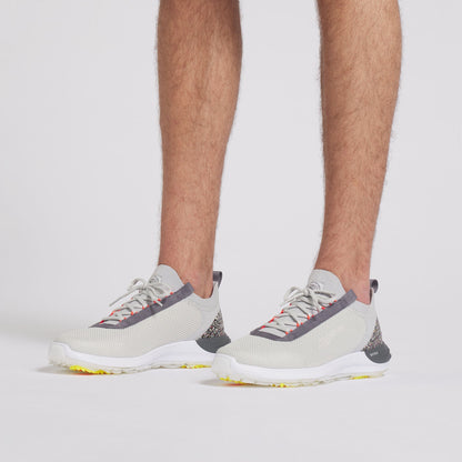 PHANTOMCAT NITRO™ Sport Golf Shoes | Puma Golf Quality