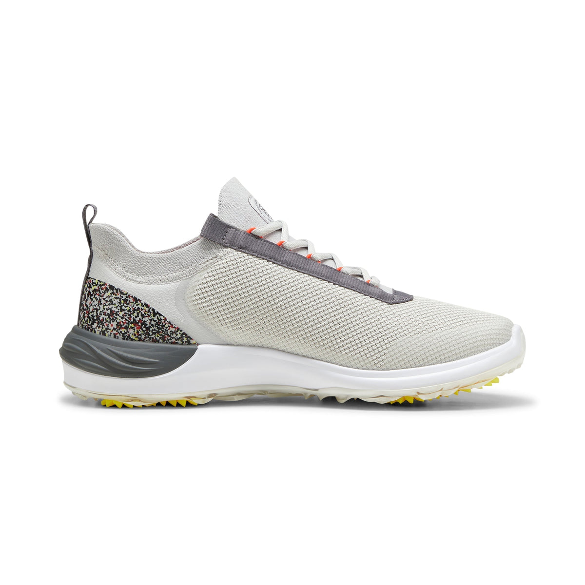 PHANTOMCAT NITRO™ Sport Golf Shoes | Puma Golf Quality