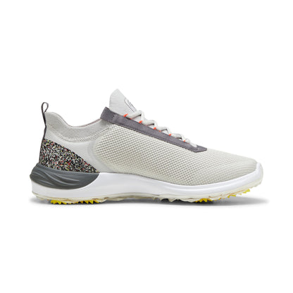 PHANTOMCAT NITRO™ Sport Golf Shoes | Puma Golf Quality