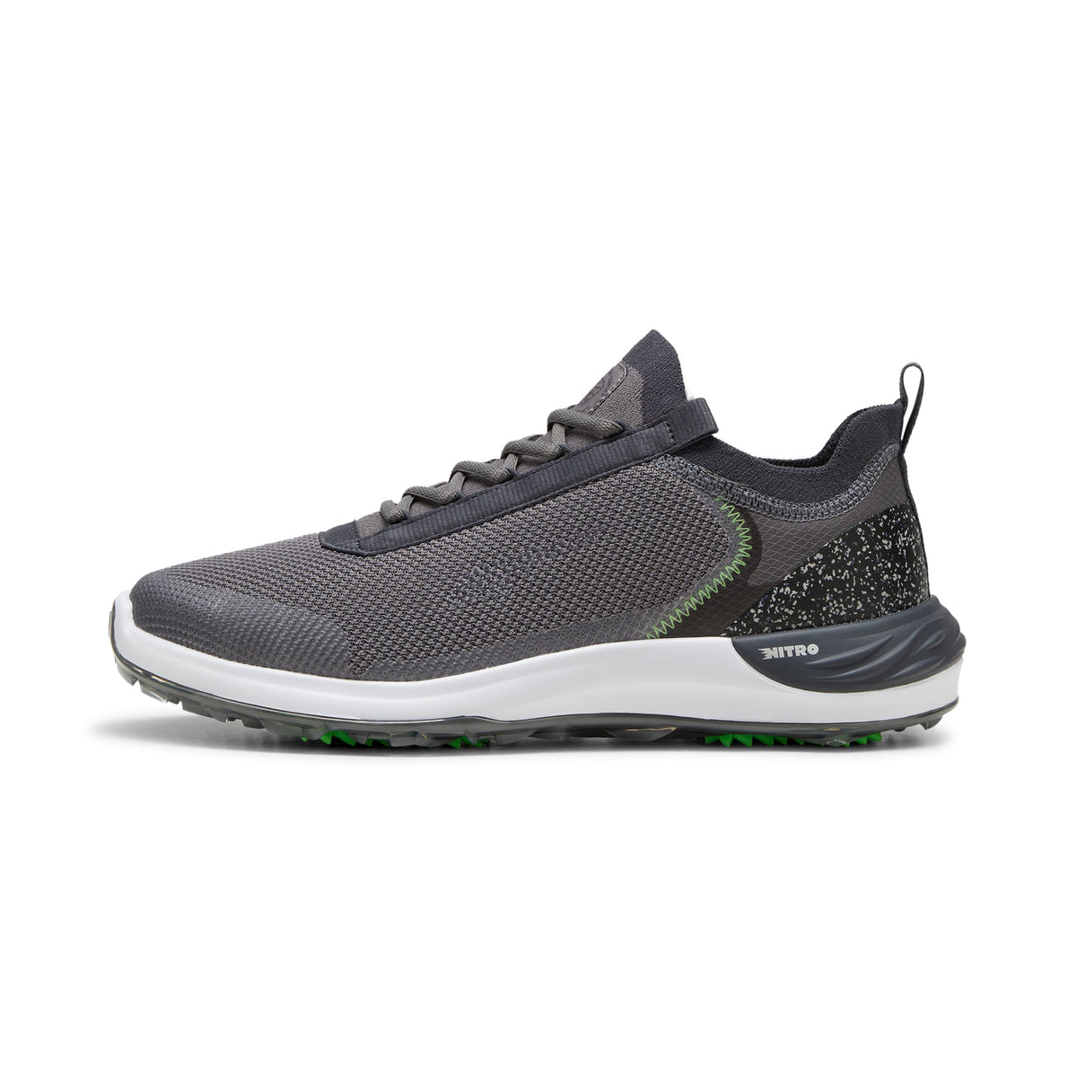 PHANTOMCAT NITRO™ Sport Golf Shoes | Puma Golf Quality