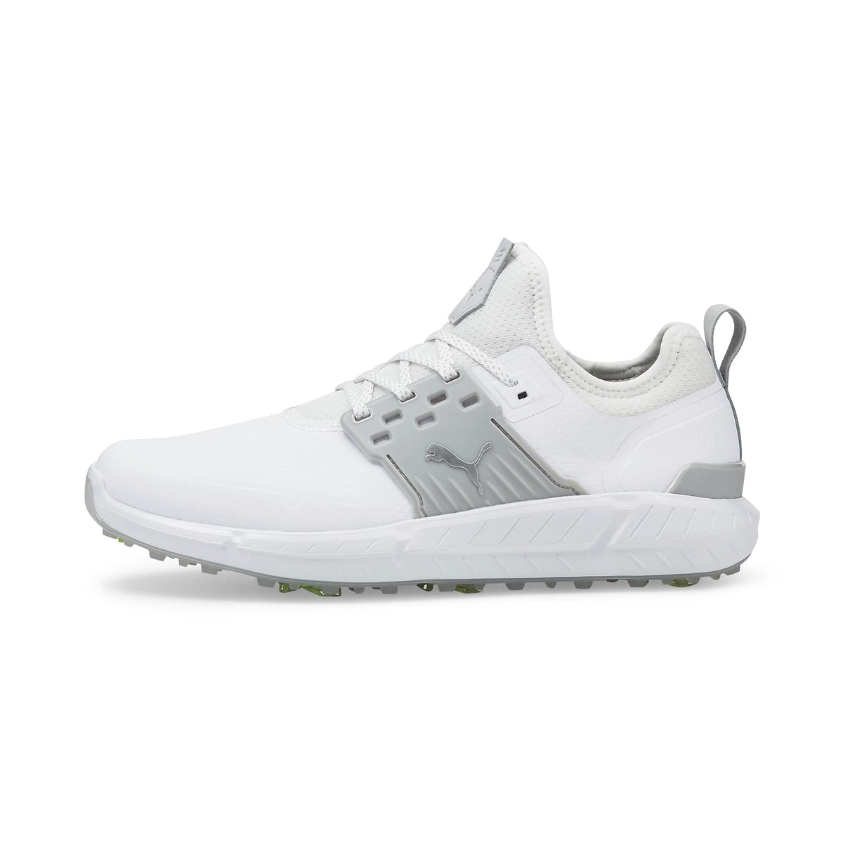 IGNITE ARTICULATE Golf Shoes | Puma Golf Best Price