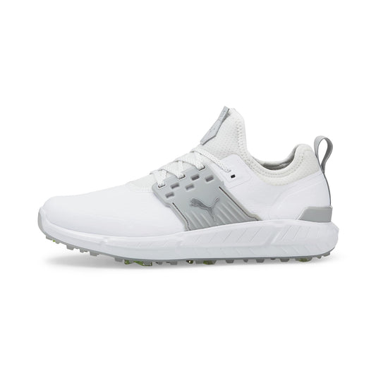 IGNITE ARTICULATE Golf Shoes | Puma Golf Best Price