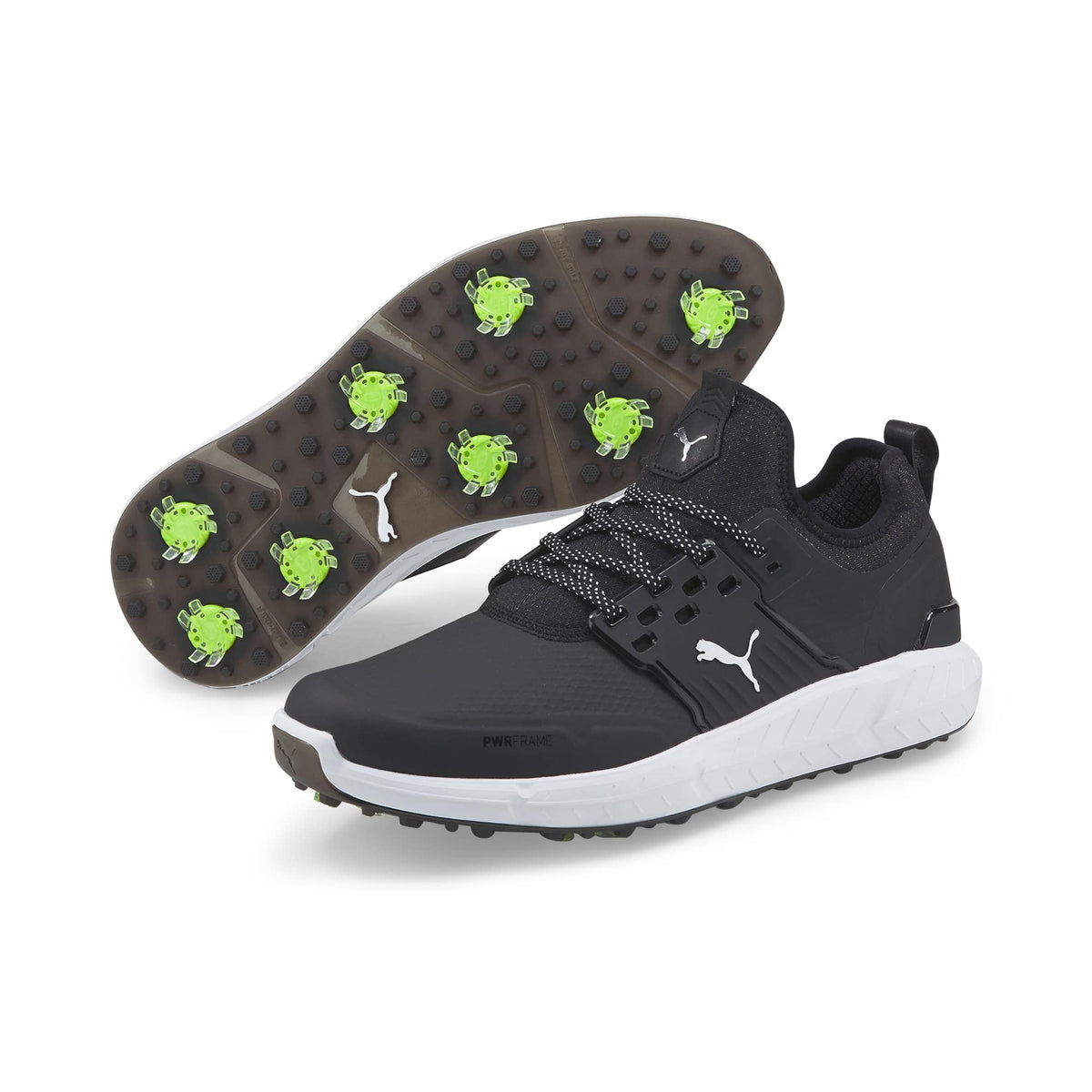IGNITE ARTICULATE Golf Shoes | Puma Golf Best Price