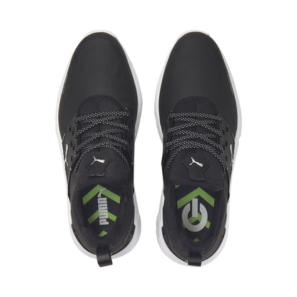 IGNITE ARTICULATE Golf Shoes | Puma Golf Best Price