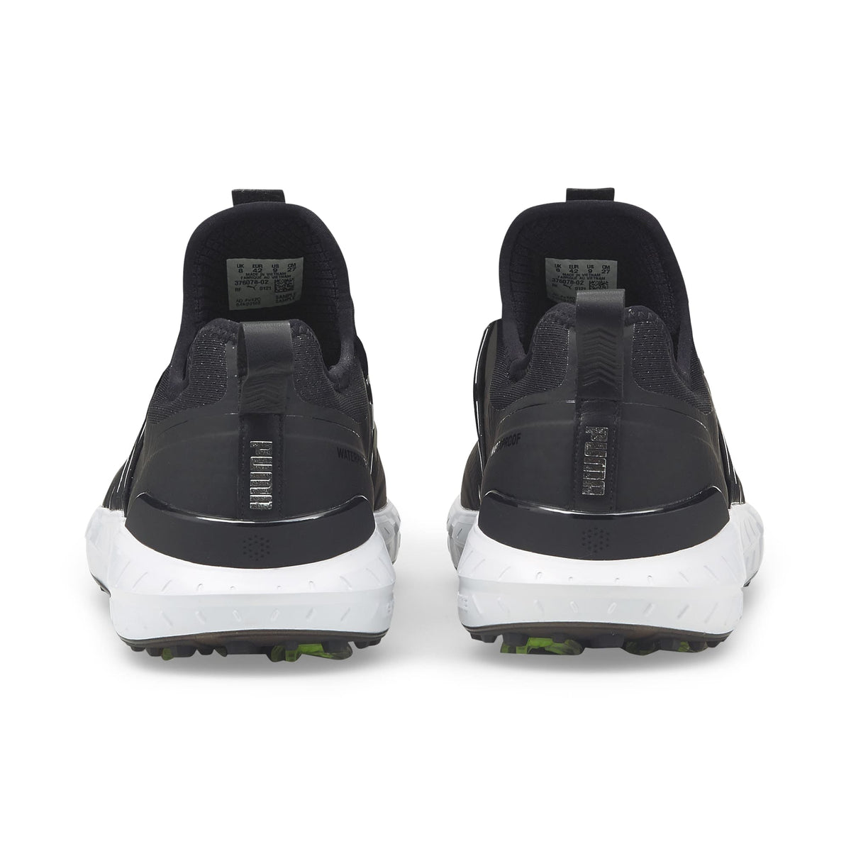IGNITE ARTICULATE Golf Shoes | Puma Golf Best Price