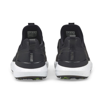 IGNITE ARTICULATE Golf Shoes | Puma Golf Best Price
