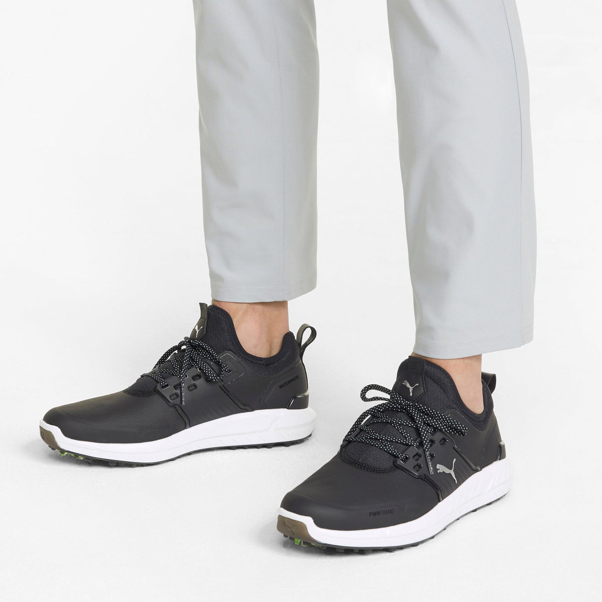 IGNITE ARTICULATE Golf Shoes | Puma Golf Best Price