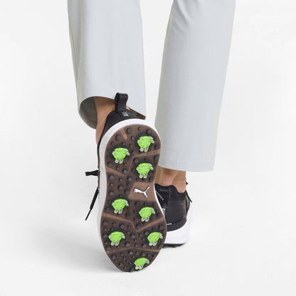 IGNITE ARTICULATE Golf Shoes | Puma Golf Best Price