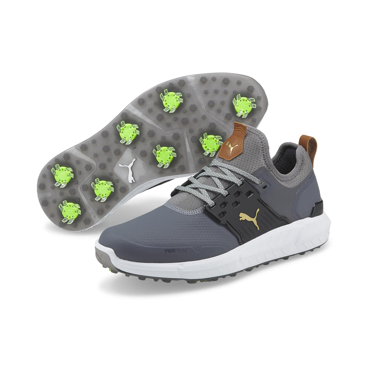 IGNITE ARTICULATE Golf Shoes | Puma Golf Best Price