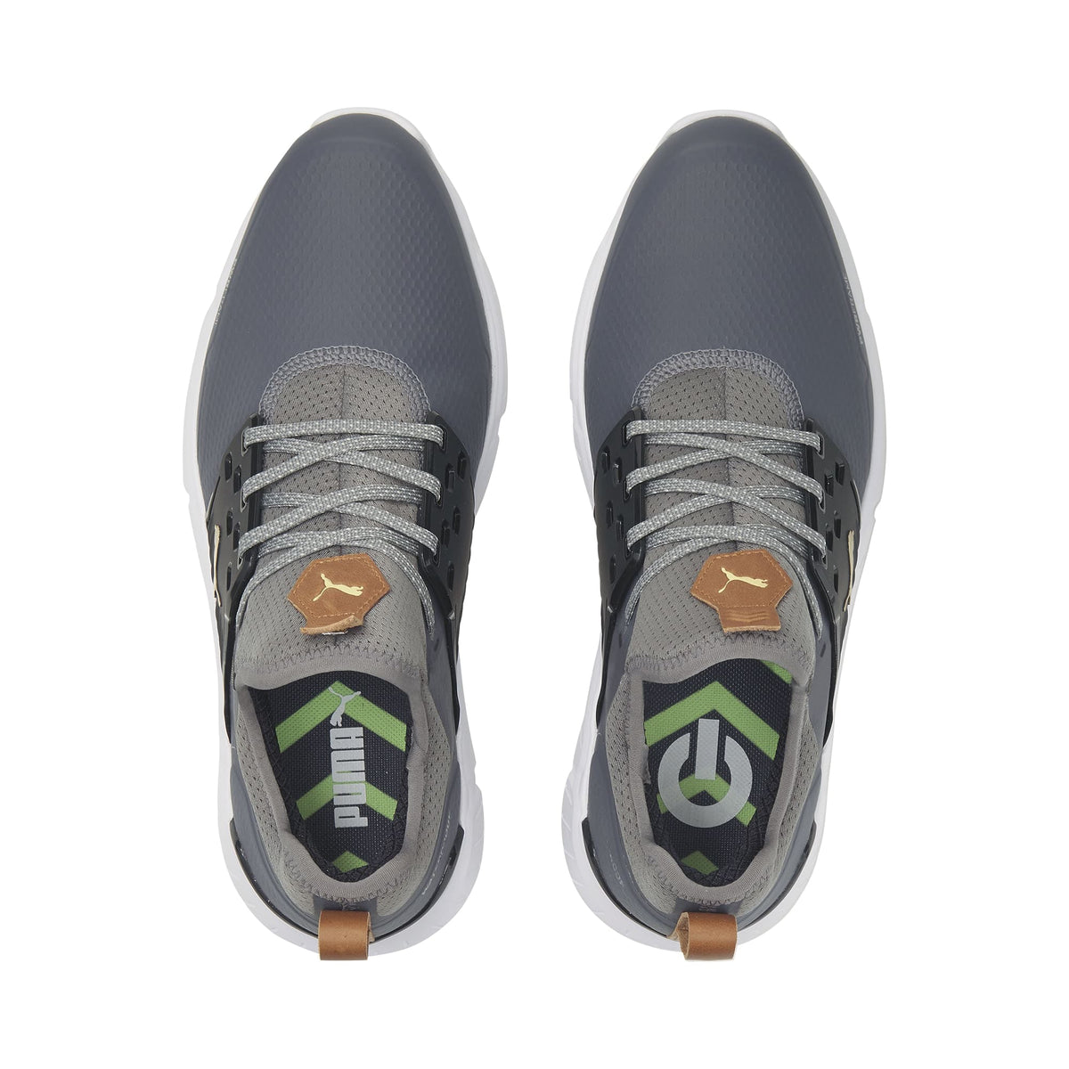 IGNITE ARTICULATE Golf Shoes | Puma Golf Best Price