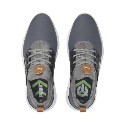 IGNITE ARTICULATE Golf Shoes | Puma Golf Best Price