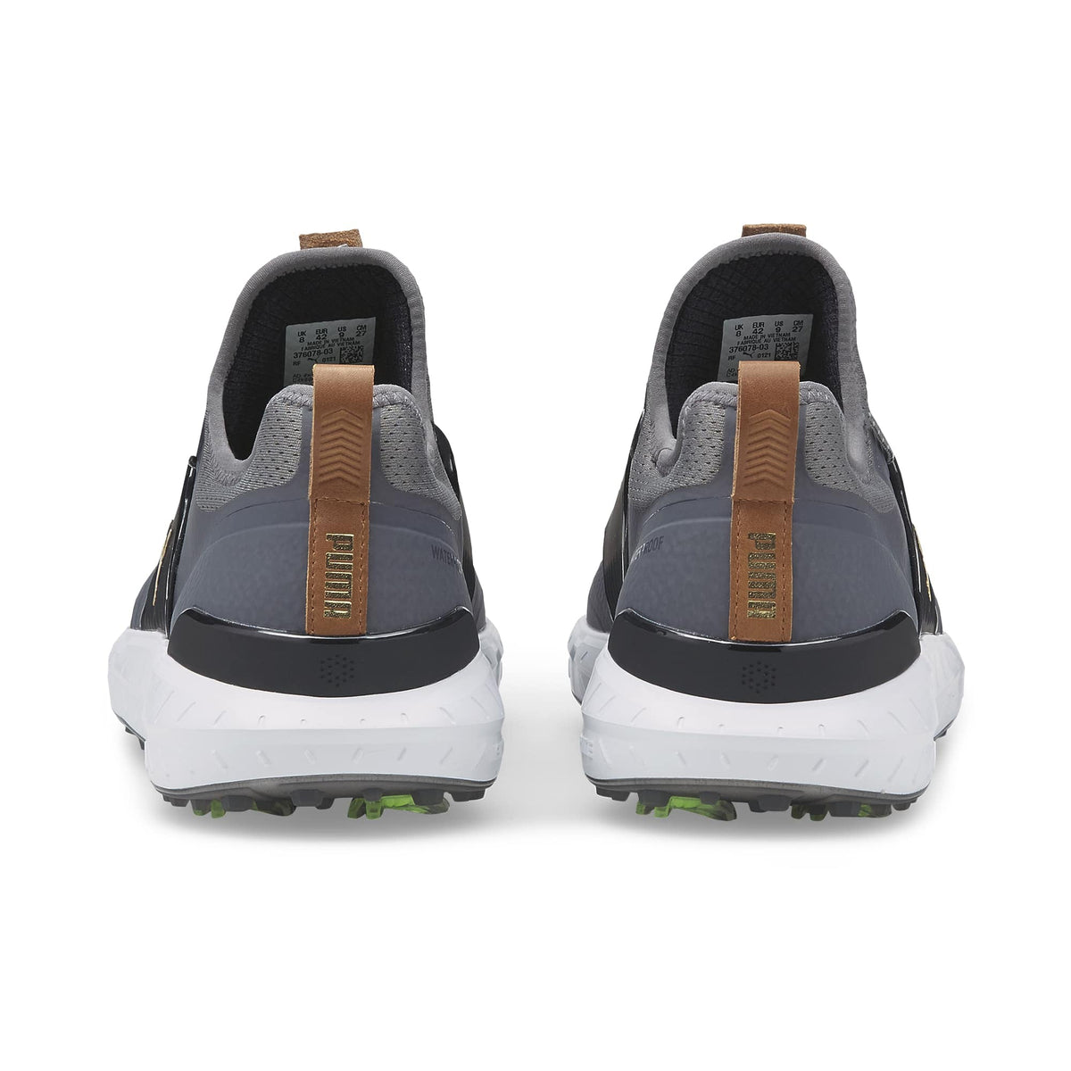 IGNITE ARTICULATE Golf Shoes | Puma Golf Best Price