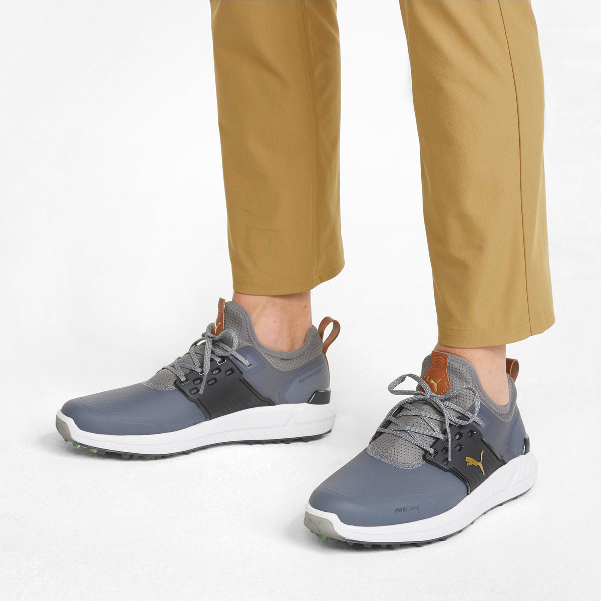 IGNITE ARTICULATE Golf Shoes | Puma Golf Best Price