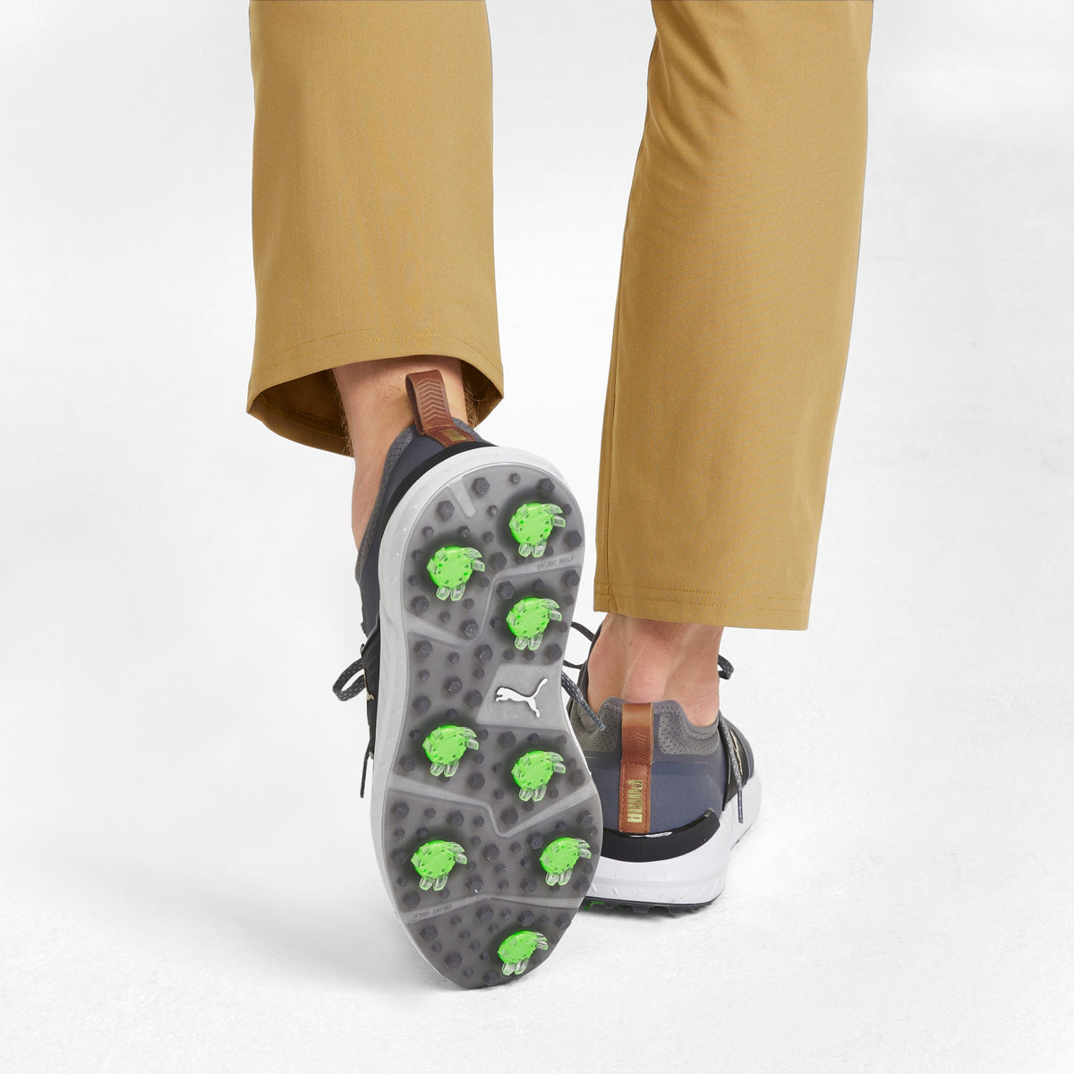 IGNITE ARTICULATE Golf Shoes | Puma Golf Best Price
