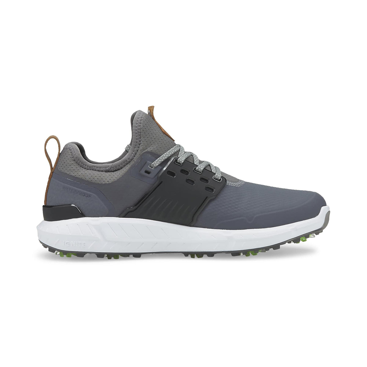 IGNITE ARTICULATE Golf Shoes | Puma Golf Best Price