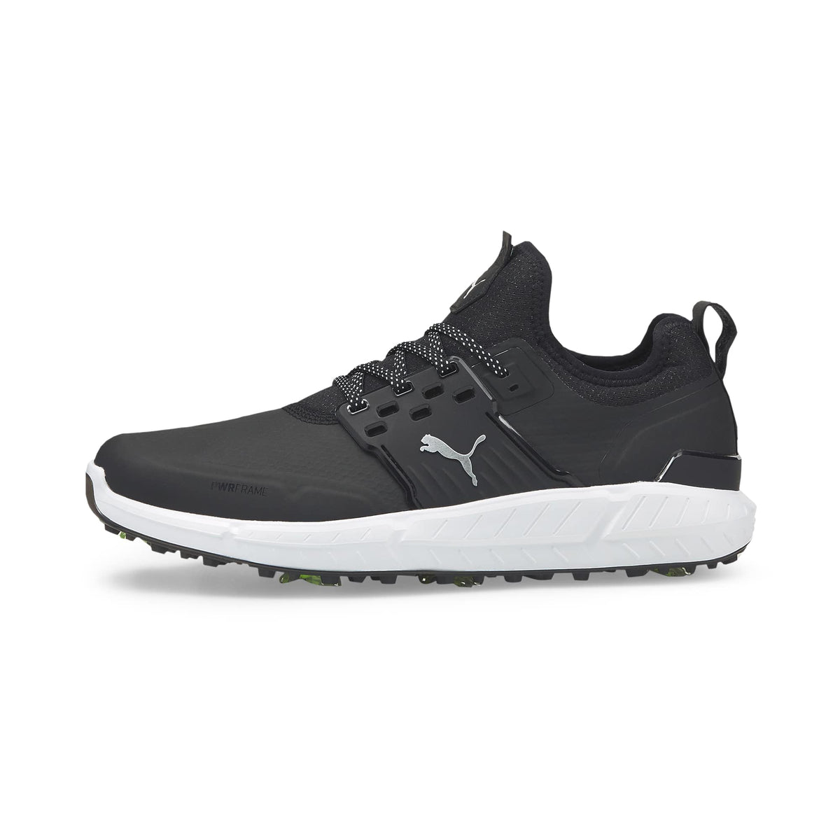 IGNITE ARTICULATE Golf Shoes | Puma Golf Best Price