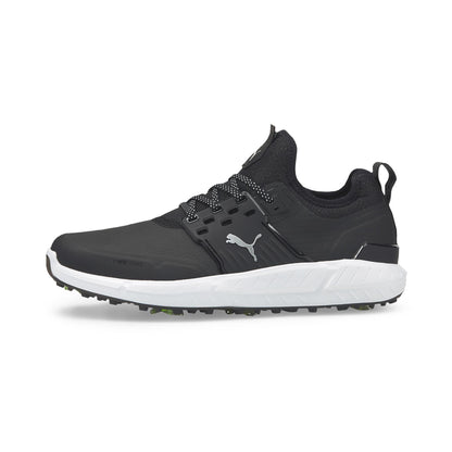 IGNITE ARTICULATE Golf Shoes | Puma Golf Best Price