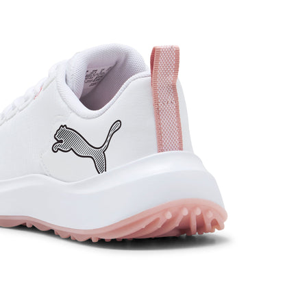 Youth GRUVE SPORT Spikeless Golf Shoes | Puma Golf Discount