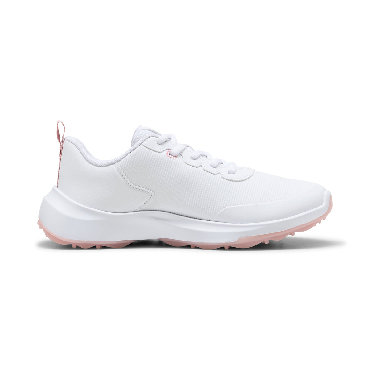 Youth GRUVE SPORT Spikeless Golf Shoes | Puma Golf Discount