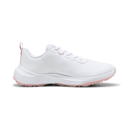 Youth GRUVE SPORT Spikeless Golf Shoes | Puma Golf Discount