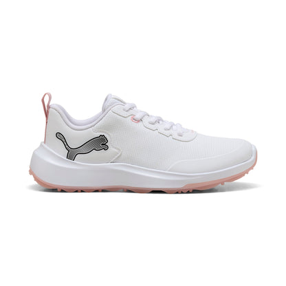 Youth GRUVE SPORT Spikeless Golf Shoes | Puma Golf Discount