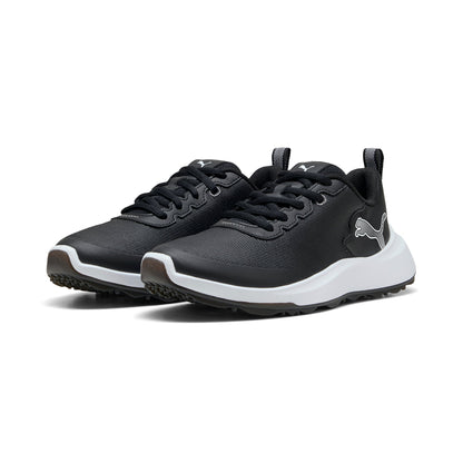 Youth GRUVE SPORT Spikeless Golf Shoes | Puma Golf Discount