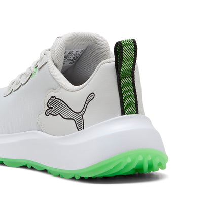 Youth GRUVE SPORT Spikeless Golf Shoes | Puma Golf Discount