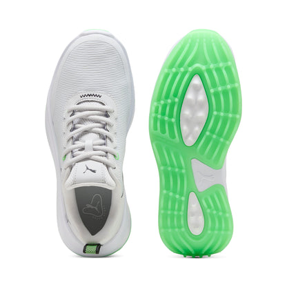 Youth GRUVE SPORT Spikeless Golf Shoes | Puma Golf Discount