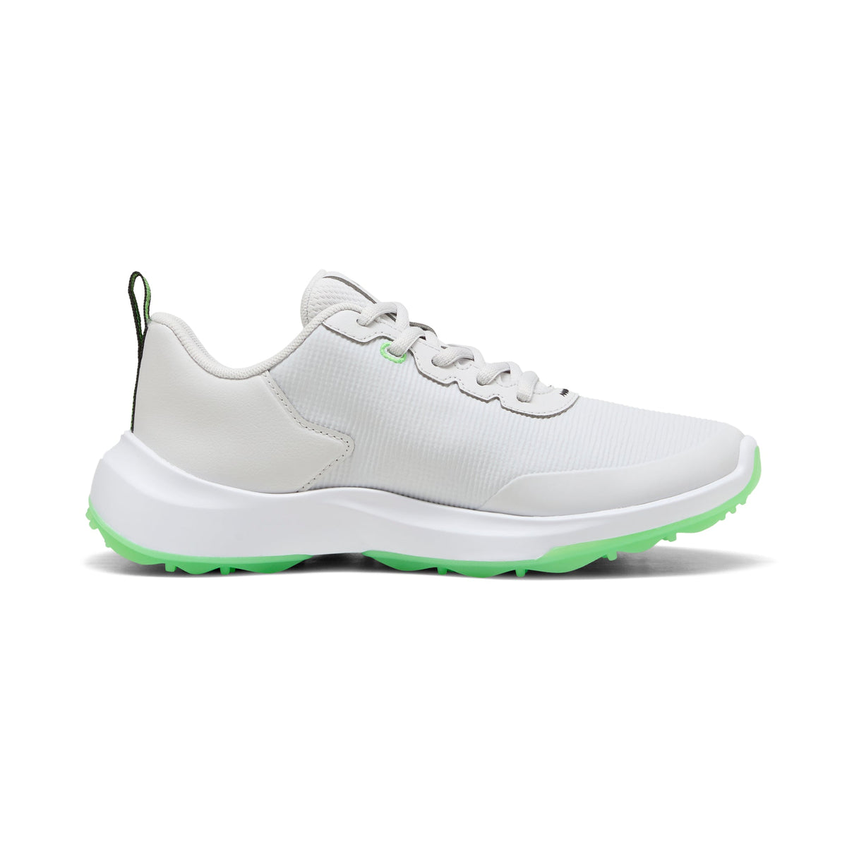 Youth GRUVE SPORT Spikeless Golf Shoes | Puma Golf Discount
