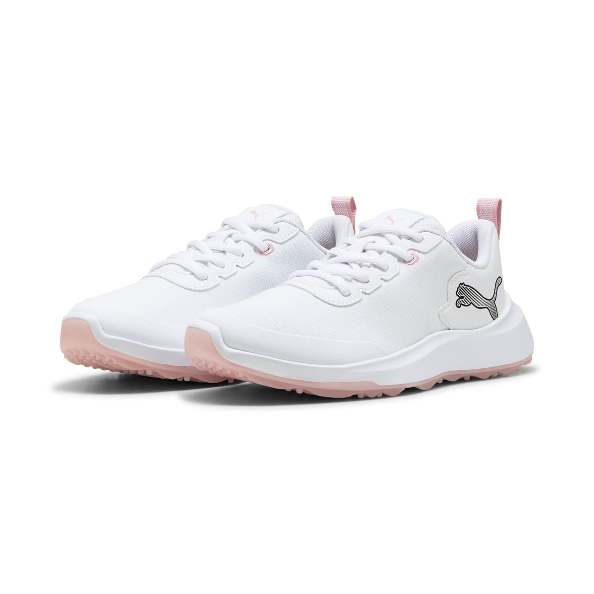 Youth GRUVE SPORT Spikeless Golf Shoes | Puma Golf Discount
