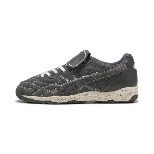 Reigning Champ King Indoor Spikeless Golf Shoes | Puma Golf Signature