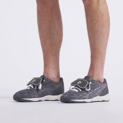 Reigning Champ King Indoor Spikeless Golf Shoes | Puma Golf Signature