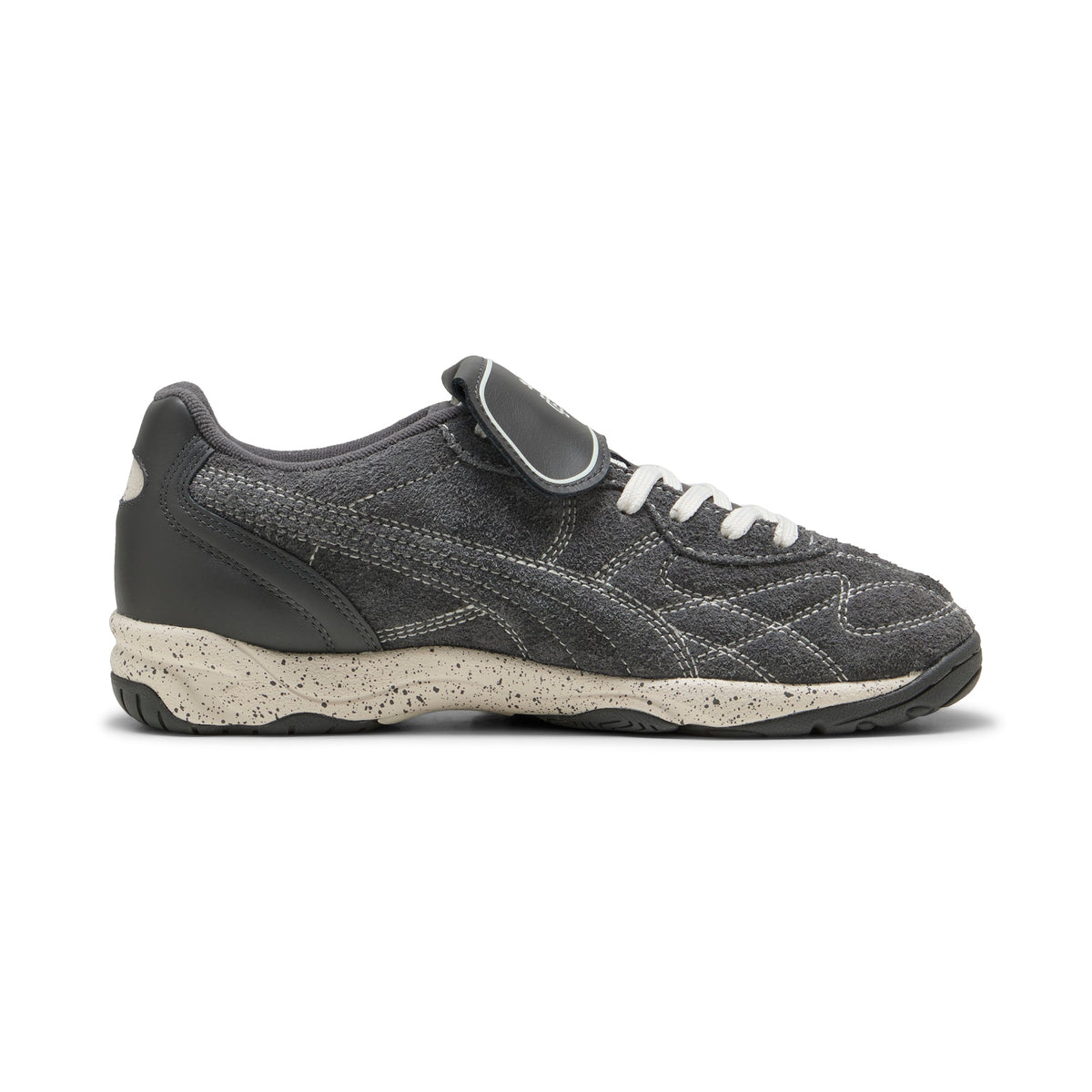 Reigning Champ King Indoor Spikeless Golf Shoes | Puma Golf Signature