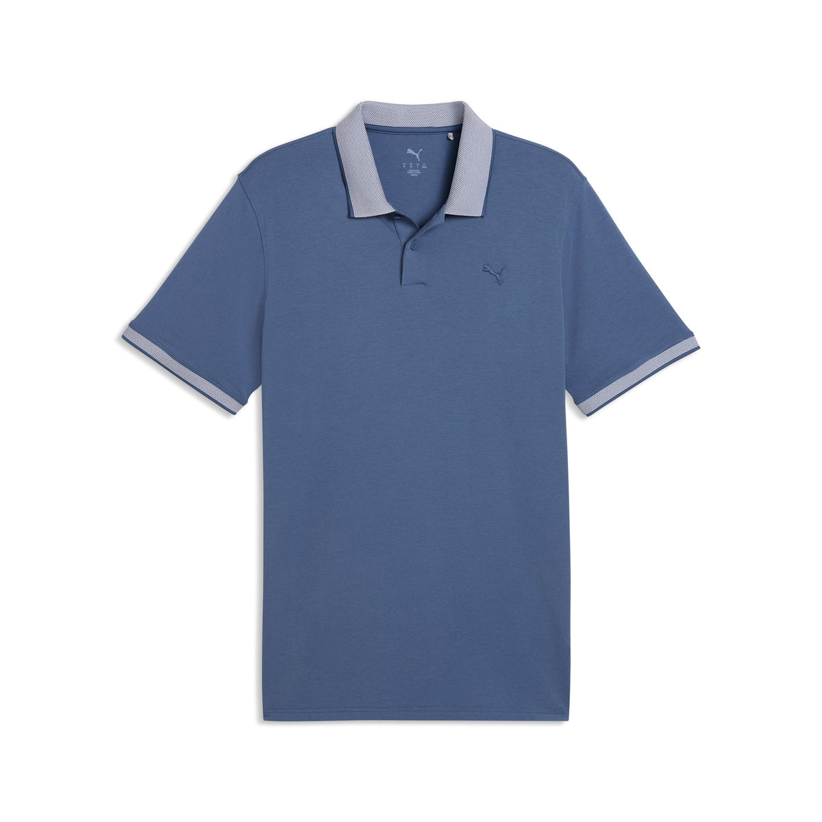 Modalon Crafted LC Golf Polo | Puma Golf Deals