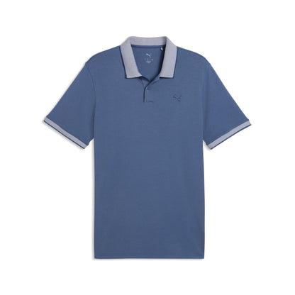 Modalon Crafted LC Golf Polo | Puma Golf Deals